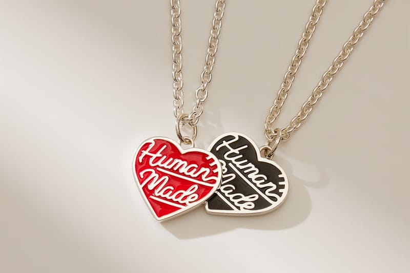 Hypebeast がレコメンドする2024年のホワイトデーギフトガイド