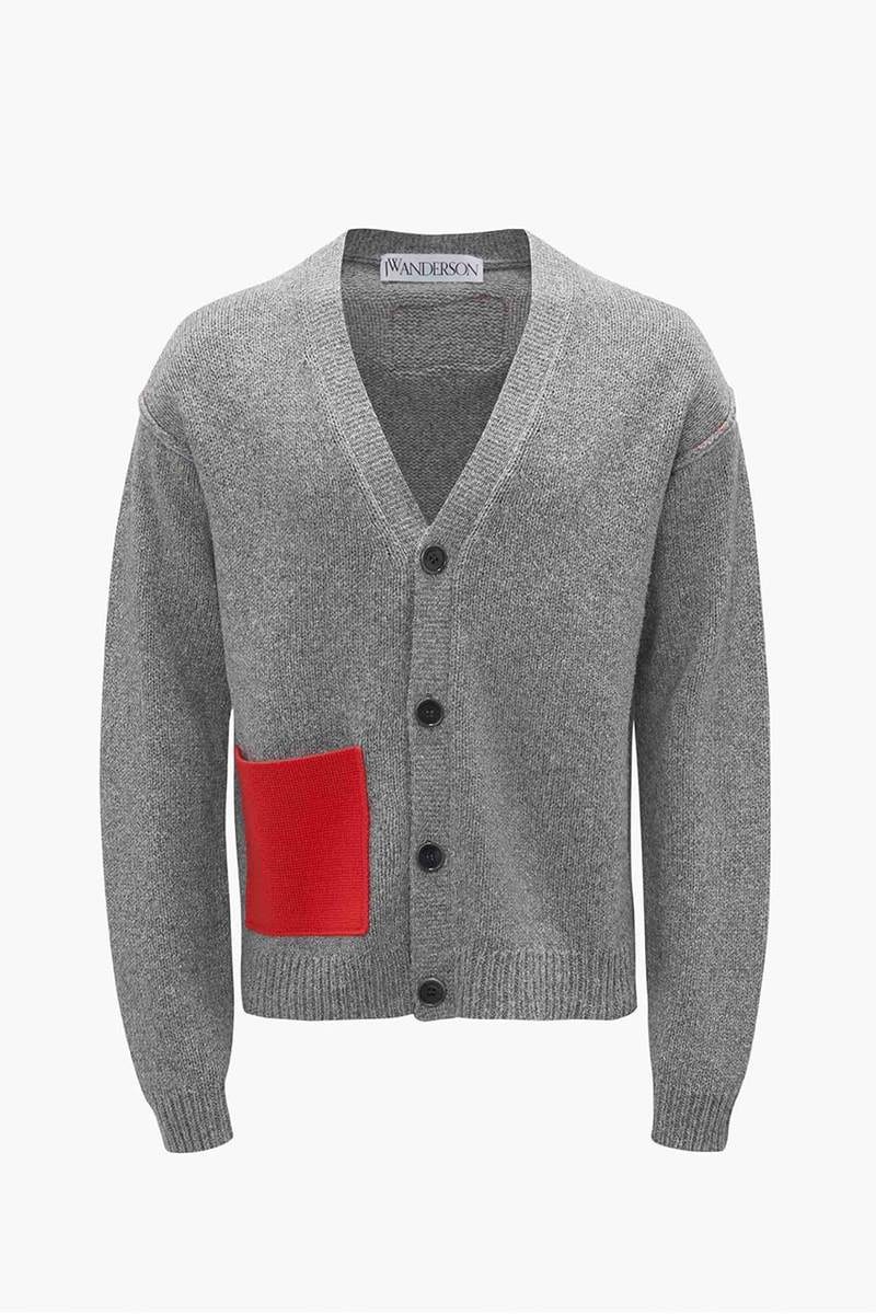 JW アンダーソンがユニークなクレイカプセルコレクションをローンチ jw anderson clay capsule collection launch info