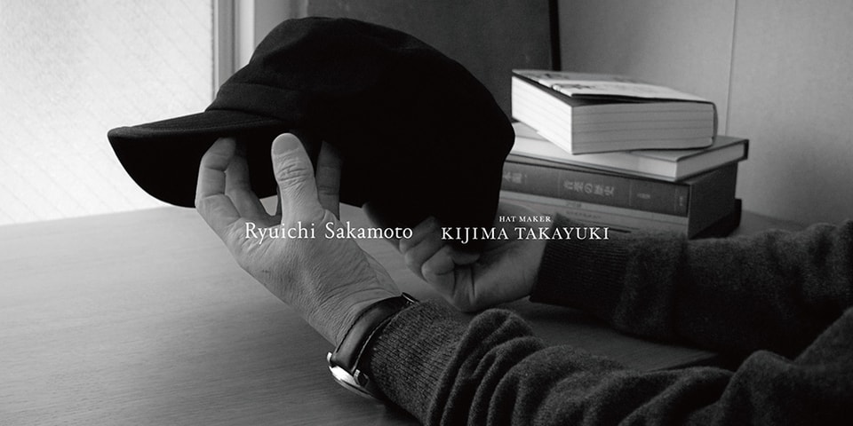 kijima-takayuki-work-cap-for- 
