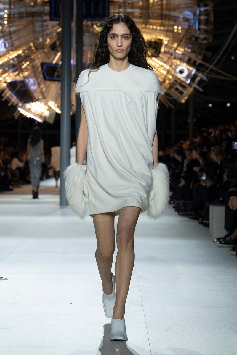ルイヴィトン 2024年秋冬コレクション louis vuitton 2024 fall winter collection runway