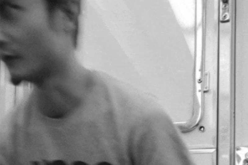 東コレデザイナーに訊く10の質問 ── mister it. 編