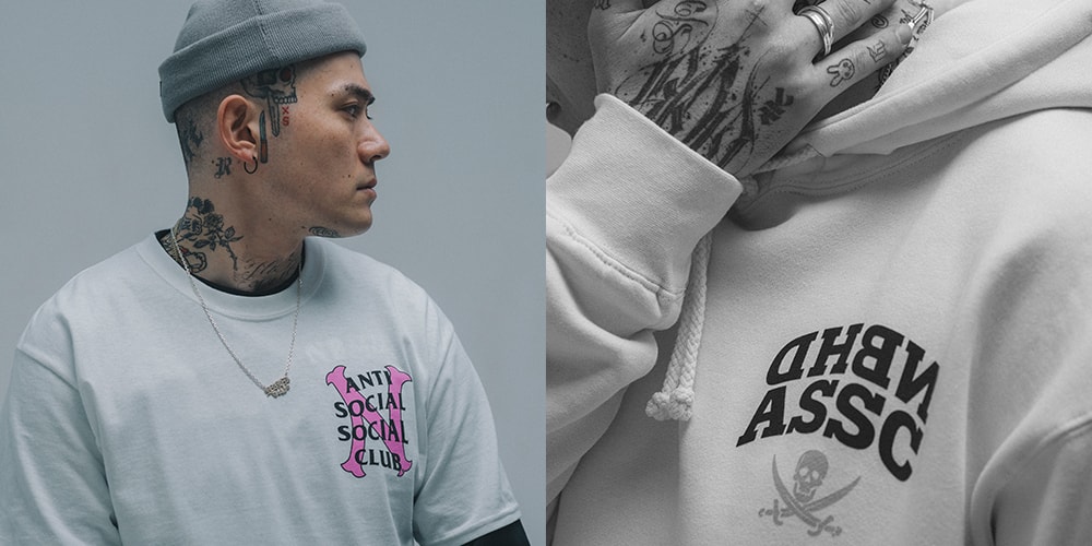 neighborhood-anti-social-  