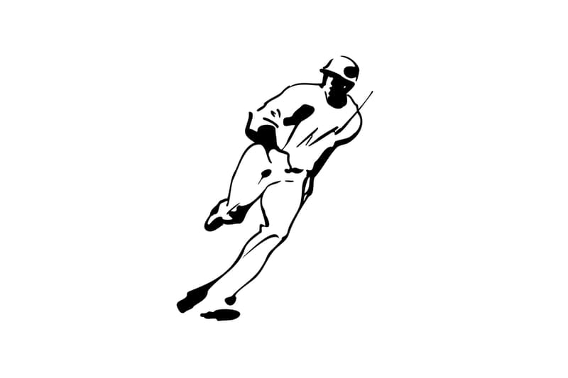 ニューバランスが大谷翔平のシグネチャーロゴを発表 New Balance shohei ohtani signature logo made in japan t shirts release info