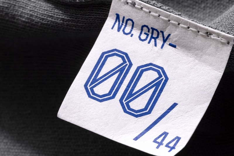 ニューバランスが大谷翔平のシグネチャーロゴを発表 New Balance shohei ohtani signature logo made in japan t shirts release info
