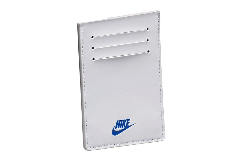ナイキからエアマックス1型のカードウォレットが登場 Nike Air Max 1 Wallet air max day 2024 Release Info