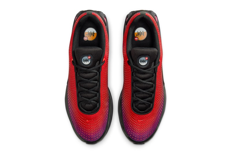 ナイキエアマックス Dn “オールデイ”の最新ビジュアルが浮上 zNike Air Max Dn All Day HQ3732-501 Release Date info store list buying guide photos price