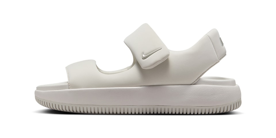 nike-calm-sandal-light-bone- 