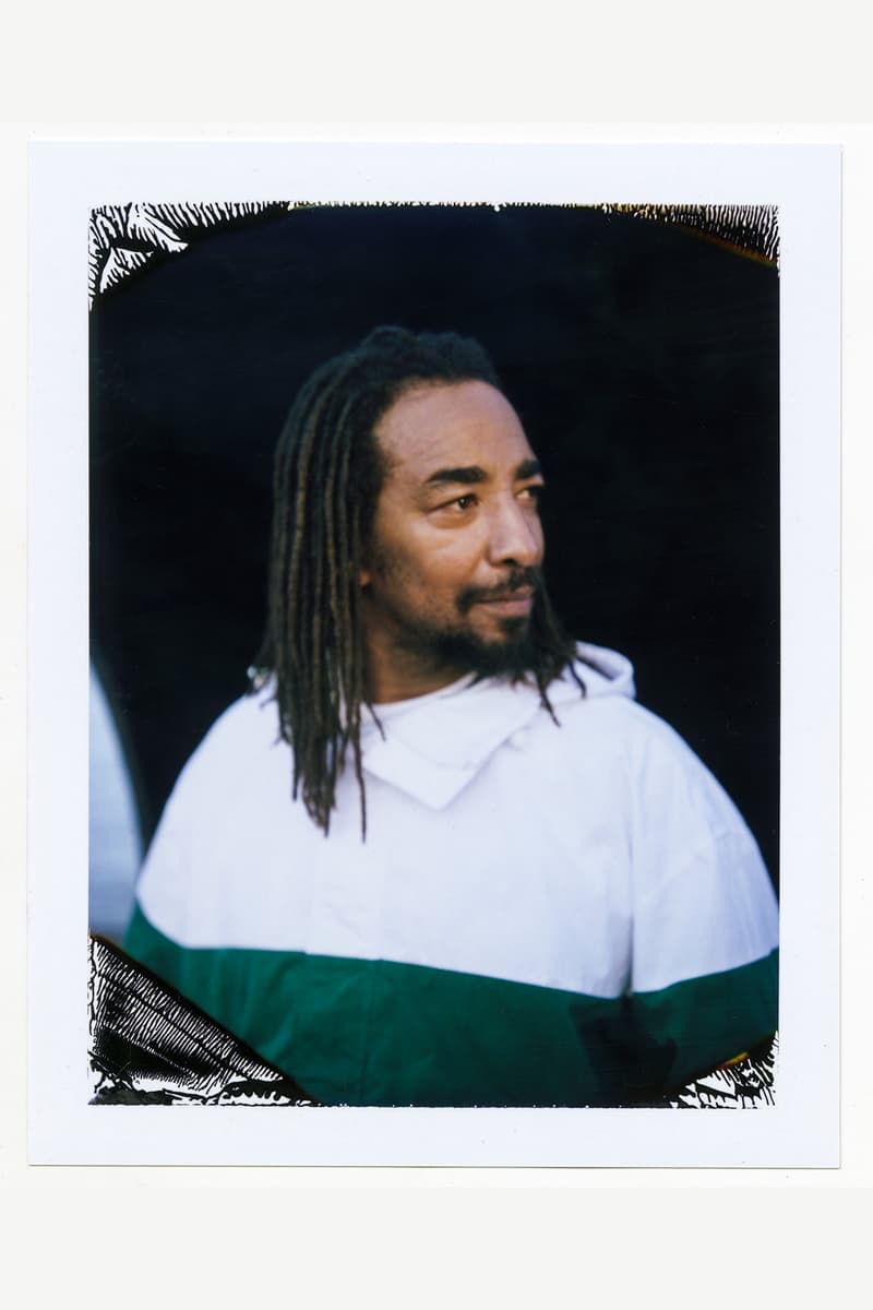 パレス スケートボード x ギャップ コレクションの全ラインアップが解禁 PALACE SKATEBOARDS x GAP collection release info