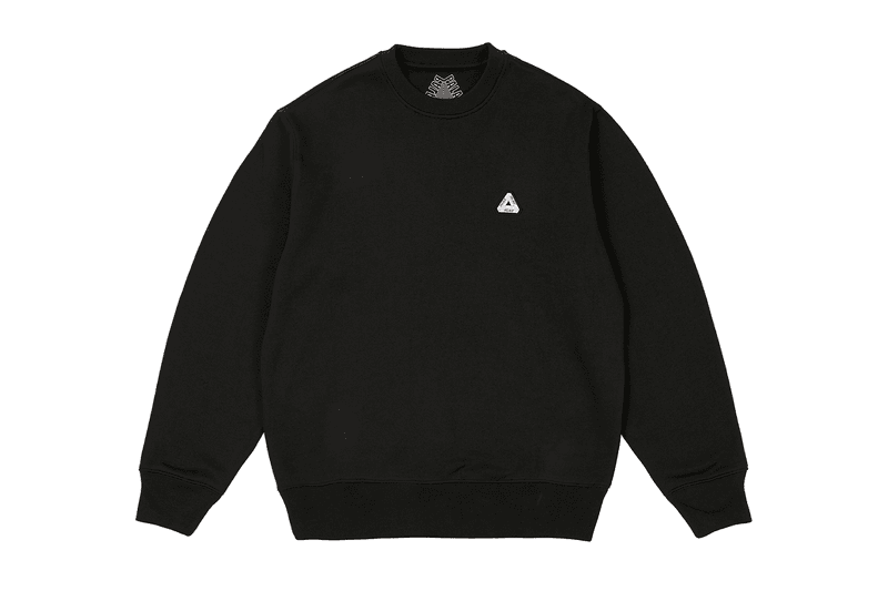 パレス 2024年春コレクション発売アイテム Palace Skateboards Spring 2024 Drop 6 Release Information details date menswear womenswear London streetwear