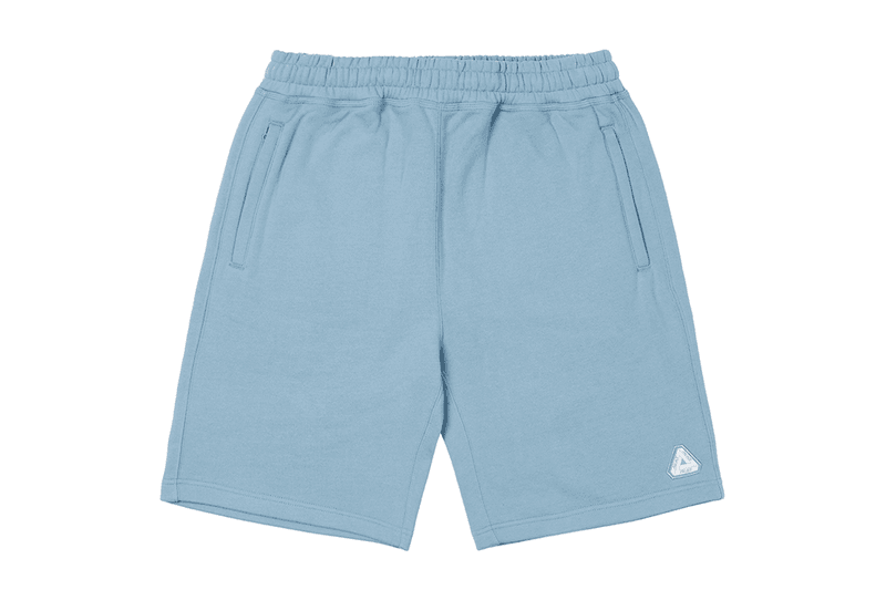 パレス 2024年春コレクション発売アイテム Palace Skateboards Spring 2024 Drop 6 Release Information details date menswear womenswear London streetwear