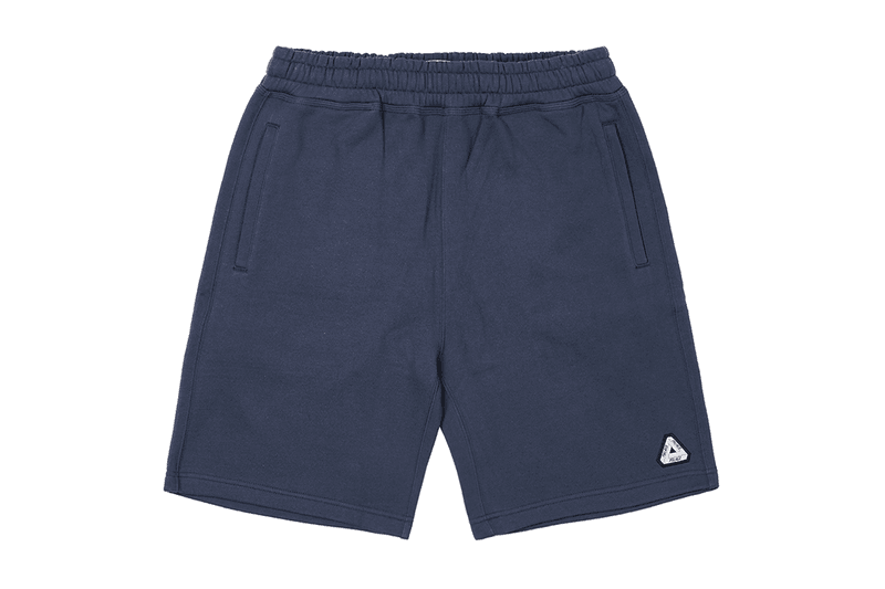 パレス 2024年春コレクション発売アイテム Palace Skateboards Spring 2024 Drop 6 Release Information details date menswear womenswear London streetwear