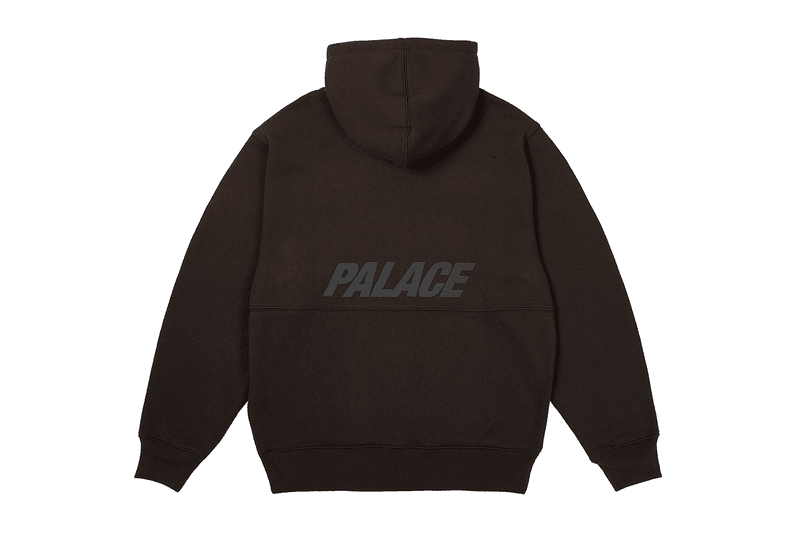 パレス 2024年春コレクション発売アイテム Palace Skateboards Spring 2024 Drop 6 Release Information details date menswear womenswear London streetwear