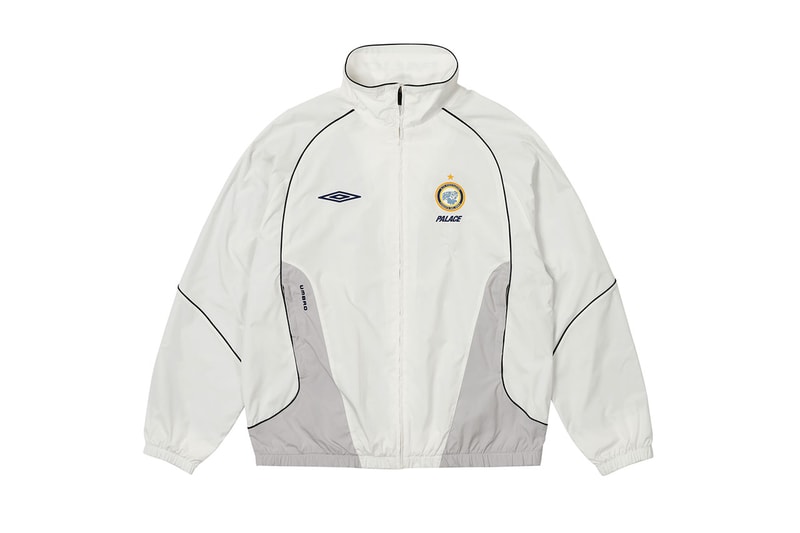パレス 2024年春コレクション発売アイテム Palace Skateboards Spring 2024 Drop 6 Release Information details date menswear womenswear London streetwear