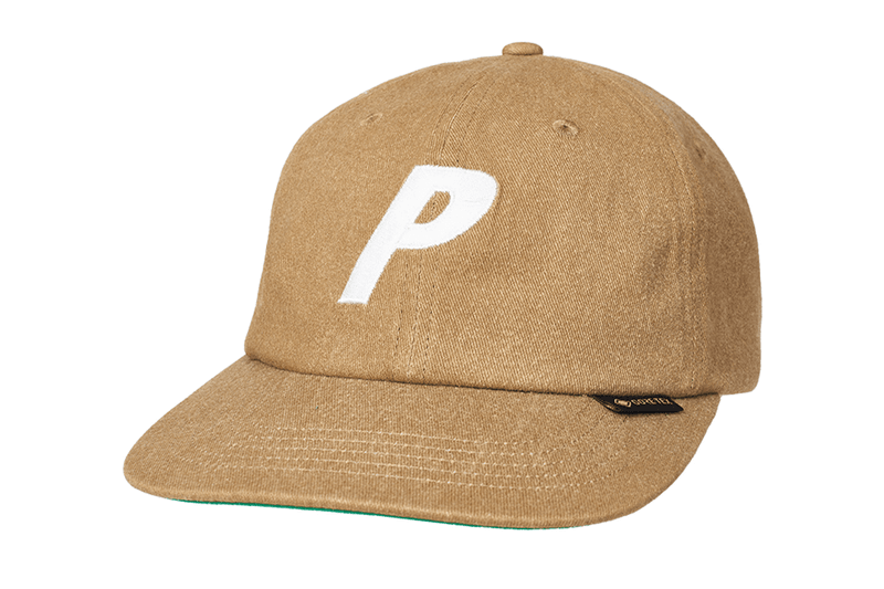 パレス 2024年春コレクション発売アイテム Palace Skateboards Spring 2024 Drop 6 Release Information details date menswear womenswear London streetwear