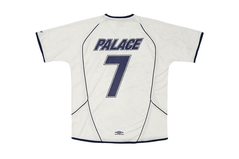 パレス 2024年春コレクション発売アイテム Palace Skateboards Spring 2024 Drop 6 Release Information details date menswear womenswear London streetwear