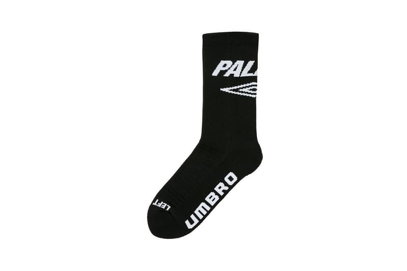 パレス 2024年春コレクション発売アイテム Palace Skateboards Spring 2024 Drop 6 Release Information details date menswear womenswear London streetwear