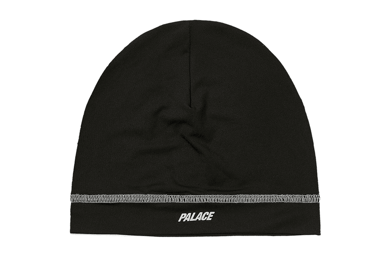 パレス 2024年春コレクション発売アイテム Palace Skateboards Spring 2024 Drop 6 Release Information details date menswear womenswear London streetwear