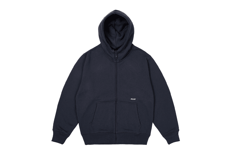 パレス 2024年春コレクション発売アイテム Palace Skateboards Spring 2024 Drop 6 Release Information details date menswear womenswear London streetwear