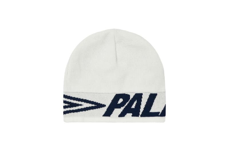 パレス 2024年春コレクション発売アイテム Palace Skateboards Spring 2024 Drop 6 Release Information details date menswear womenswear London streetwear