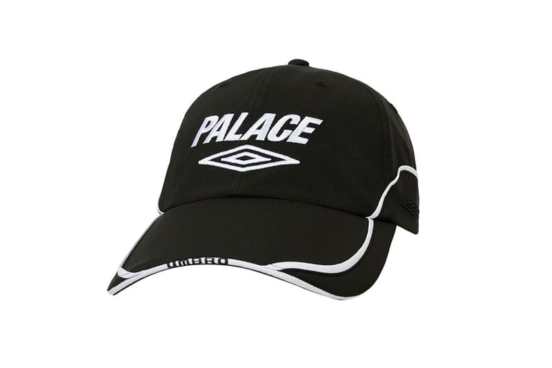 パレス 2024年春コレクション発売アイテム Palace Skateboards Spring 2024 Drop 6 Release Information details date menswear womenswear London streetwear