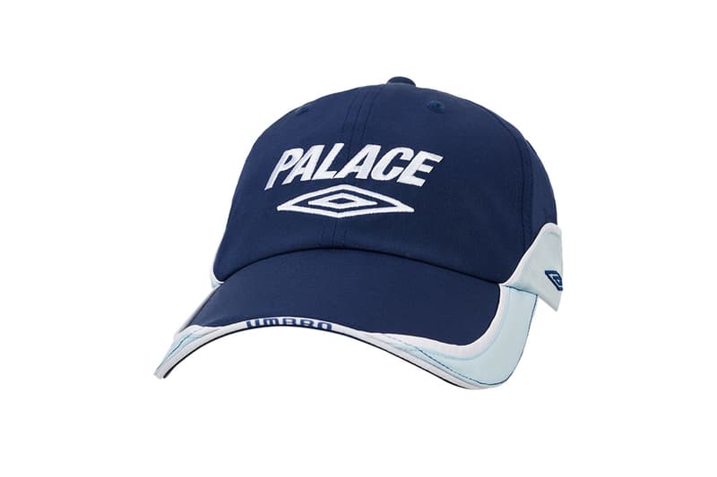 パレス 2024年春コレクション発売アイテム Palace Skateboards Spring 2024 Drop 6 Release Information details date menswear womenswear London streetwear