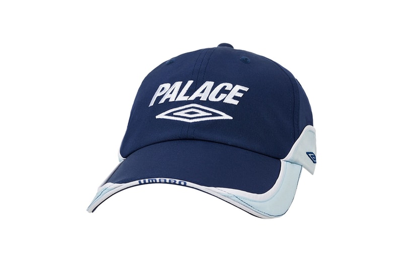 パレス 2024年春コレクション発売アイテム Palace Skateboards Spring 2024 Drop 6 Release Information details date menswear womenswear London streetwear