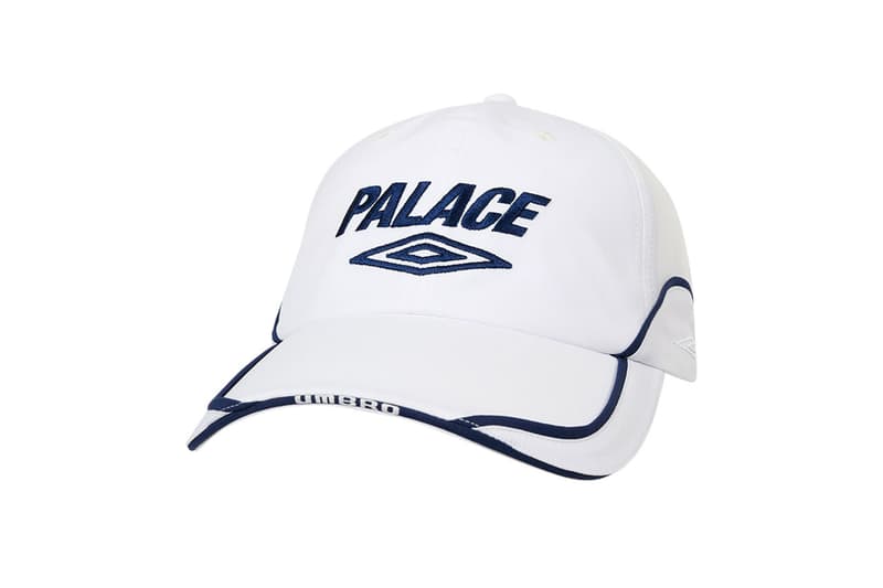 パレス 2024年春コレクション発売アイテム Palace Skateboards Spring 2024 Drop 6 Release Information details date menswear womenswear London streetwear