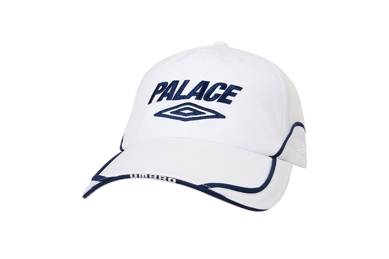 パレス 2024年春コレクション発売アイテム Palace Skateboards Spring 2024 Drop 6 Release Information details date menswear womenswear London streetwear