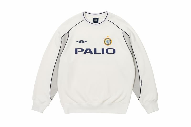 パレス 2024年春コレクション発売アイテム Palace Skateboards Spring 2024 Drop 6 Release Information details date menswear womenswear London streetwear