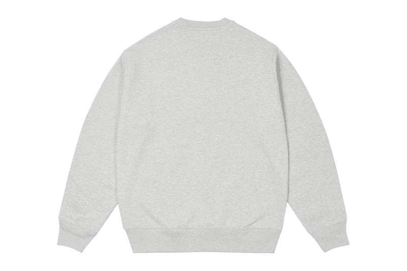 パレス 2024年春コレクション発売アイテム Palace Skateboards Spring 2024 Drop 6 Release Information details date menswear womenswear London streetwear