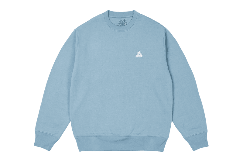 パレス 2024年春コレクション発売アイテム Palace Skateboards Spring 2024 Drop 6 Release Information details date menswear womenswear London streetwear