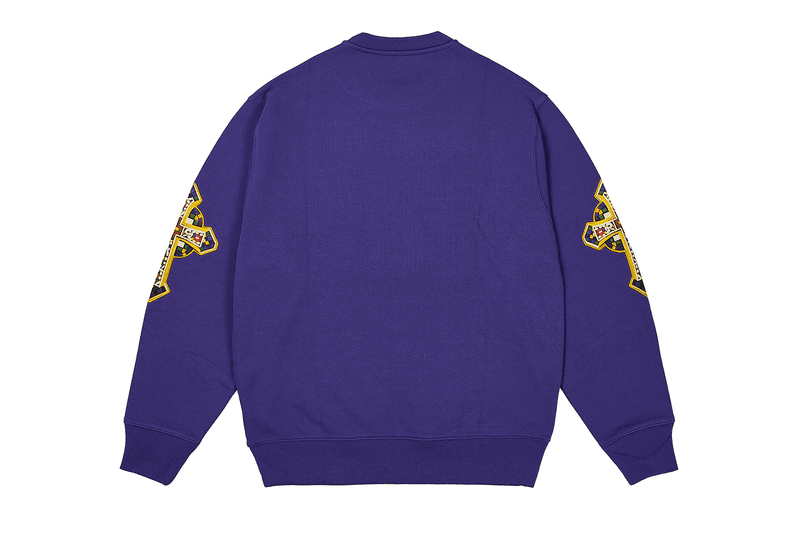 パレス 2024年春コレクション発売アイテム Palace Skateboards Spring 2024 Drop 7 Release Information details date menswear streetwear London uk