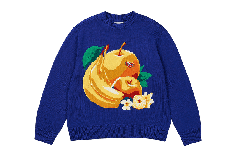 パレス 2024年春コレクション発売アイテム Palace Skateboards Spring 2024 Drop 7 Release Information details date menswear streetwear London uk