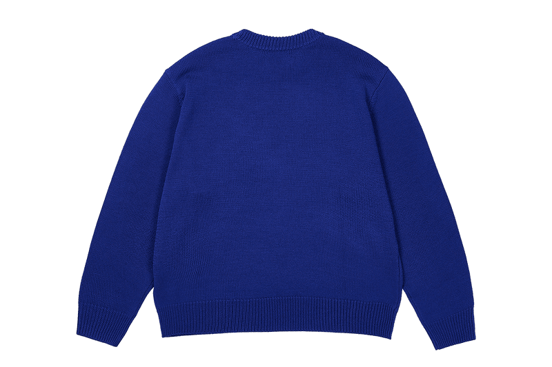 パレス 2024年春コレクション発売アイテム Palace Skateboards Spring 2024 Drop 7 Release Information details date menswear streetwear London uk