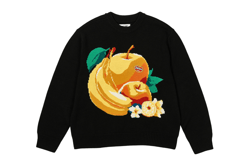 パレス 2024年春コレクション発売アイテム Palace Skateboards Spring 2024 Drop 7 Release Information details date menswear streetwear London uk