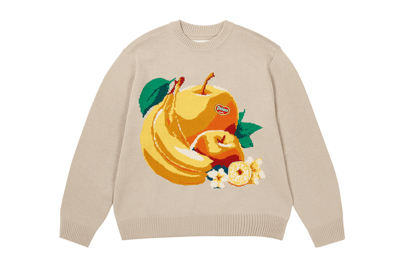 パレス 2024年春コレクション発売アイテム Palace Skateboards Spring 2024 Drop 7 Release Information details date menswear streetwear London uk