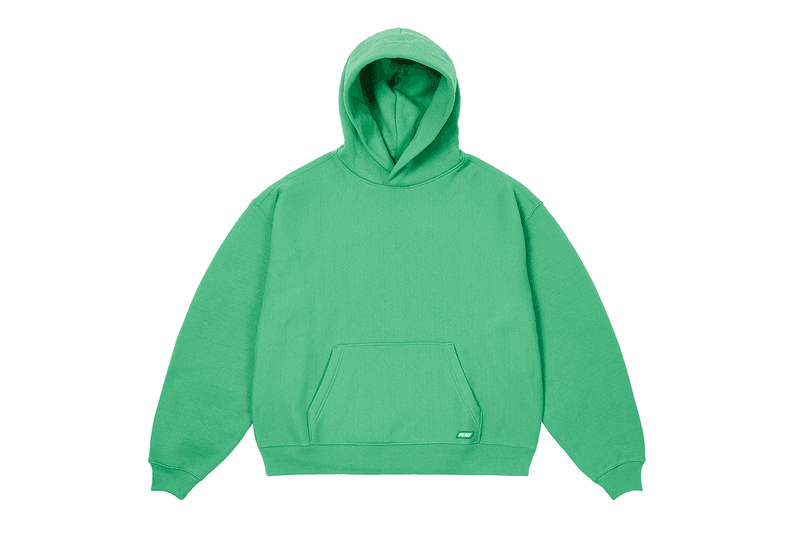 パレス 2024年春コレクション発売アイテム Palace Skateboards Spring 2024 Drop 7 Release Information details date menswear streetwear London uk