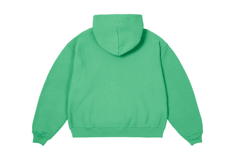 パレス 2024年春コレクション発売アイテム Palace Skateboards Spring 2024 Drop 7 Release Information details date menswear streetwear London uk