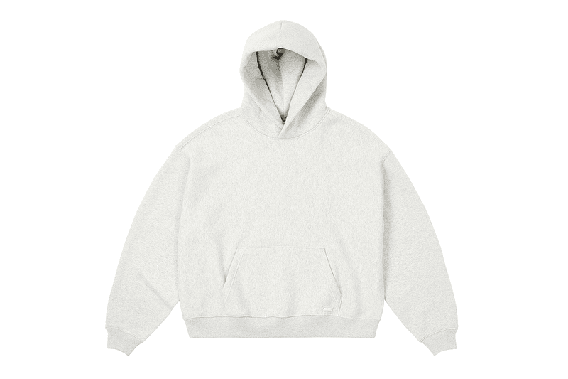 パレス 2024年春コレクション発売アイテム Palace Skateboards Spring 2024 Drop 7 Release Information details date menswear streetwear London uk