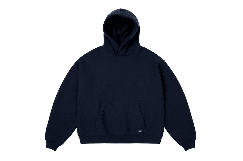 パレス 2024年春コレクション発売アイテム Palace Skateboards Spring 2024 Drop 7 Release Information details date menswear streetwear London uk