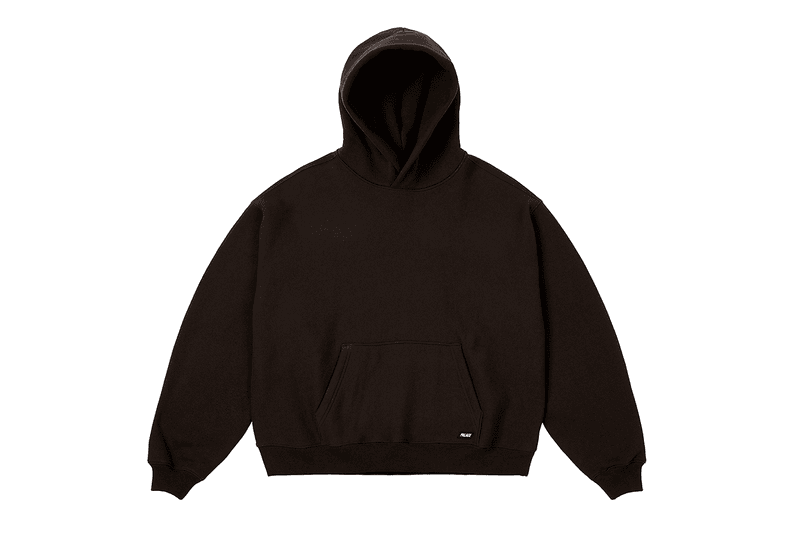 パレス 2024年春コレクション発売アイテム Palace Skateboards Spring 2024 Drop 7 Release Information details date menswear streetwear London uk