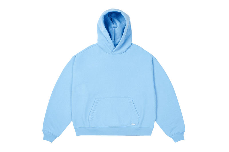 パレス 2024年春コレクション発売アイテム Palace Skateboards Spring 2024 Drop 7 Release Information details date menswear streetwear London uk