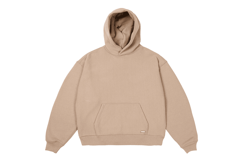 パレス 2024年春コレクション発売アイテム Palace Skateboards Spring 2024 Drop 7 Release Information details date menswear streetwear London uk