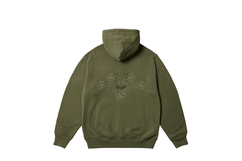 パレス 2024年春コレクション発売アイテム Palace Skateboards Spring 2024 Drop 7 Release Information details date menswear streetwear London uk