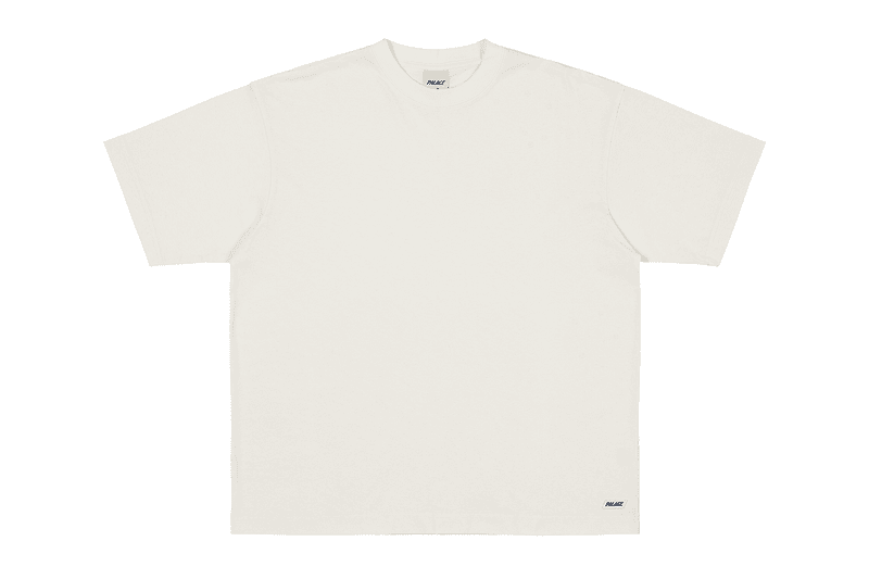 パレス 2024年春コレクション発売アイテム Palace Skateboards Spring 2024 Drop 7 Release Information details date menswear streetwear London uk