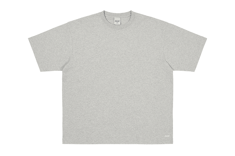 パレス 2024年春コレクション発売アイテム Palace Skateboards Spring 2024 Drop 7 Release Information details date menswear streetwear London uk