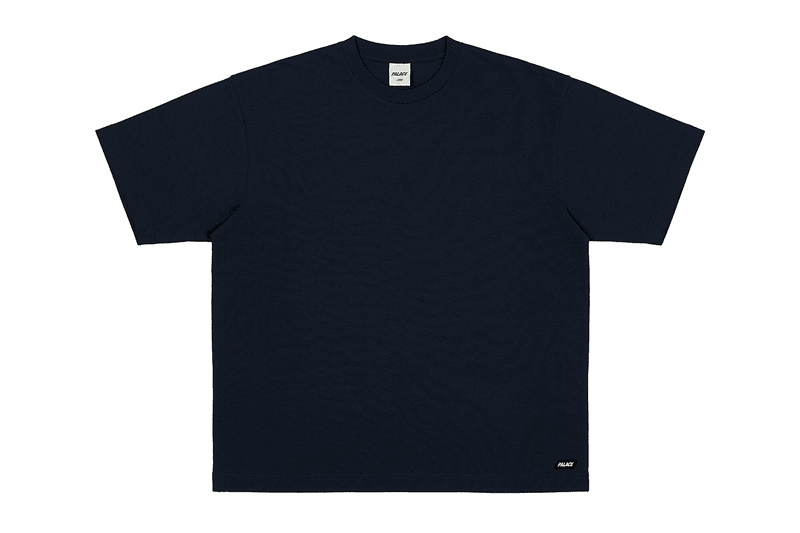 パレス 2024年春コレクション発売アイテム Palace Skateboards Spring 2024 Drop 7 Release Information details date menswear streetwear London uk