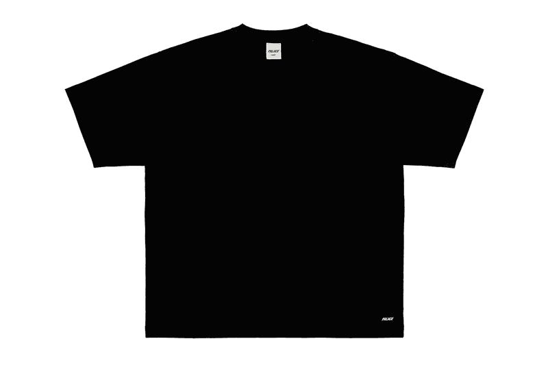 パレス 2024年春コレクション発売アイテム Palace Skateboards Spring 2024 Drop 7 Release Information details date menswear streetwear London uk