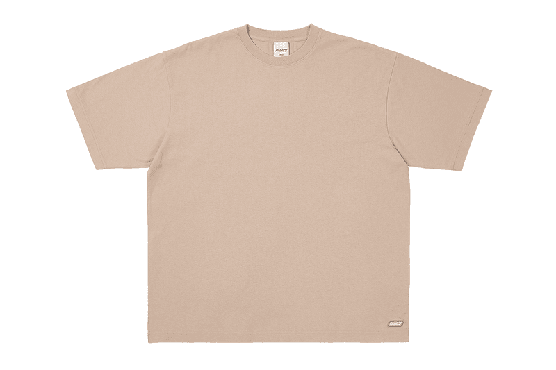 パレス 2024年春コレクション発売アイテム Palace Skateboards Spring 2024 Drop 7 Release Information details date menswear streetwear London uk