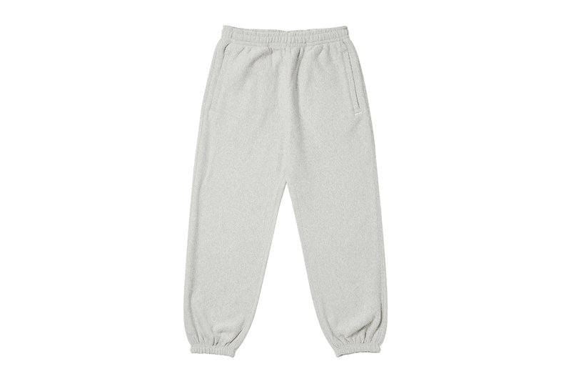 パレス 2024年春コレクション発売アイテム Palace Skateboards Spring 2024 Drop 7 Release Information details date menswear streetwear London uk